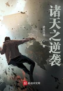 rak菩提