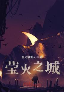 学佛顺心