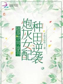 铜佛像雕塑施工