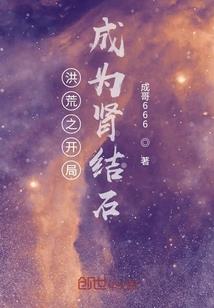 木头古佛像的价格