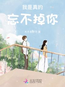 妙华法师-维摩诘所说