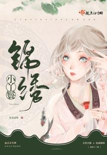 卧室佛经可以摆放吗