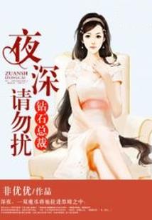 怎么让小狗打坐