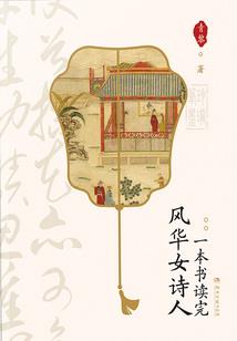 改造因果的句子