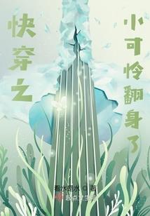练习静心打坐的音乐