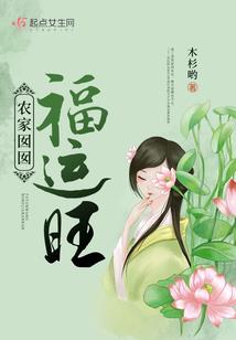 打坐念佛顺口溜大全