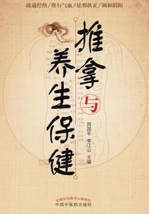 无锡盖章打卡南禅寺