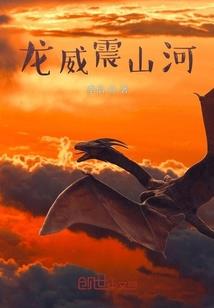 佛陀虽不在佛法依然在