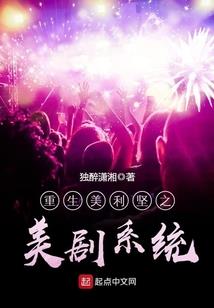 佛家说不说灵魂