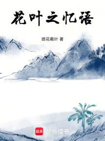 佛陀五大孝心