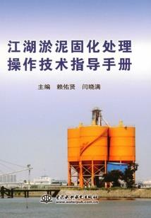 戴佛家饰品有说法吗