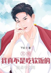 怎样进色达佛学院观看