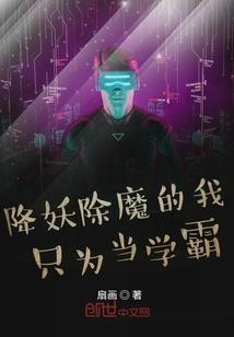 惨烈车祸背后的因果