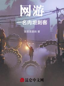 菩提子哪里可以鉴定真伪