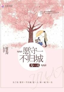 地藏经是佛陀遗嘱写的吗