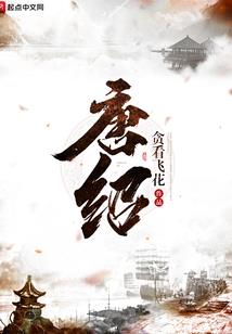 佛法中的形相是什么