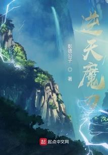 矿洞挖到佛像