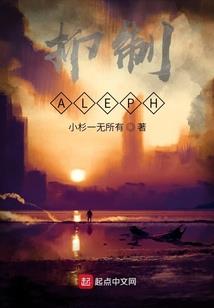 达摩为何成了佛陀弟子呢