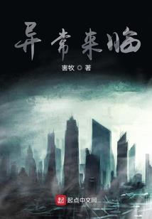 寺院殿堂清洁