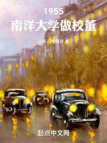 菩提壁纸牌