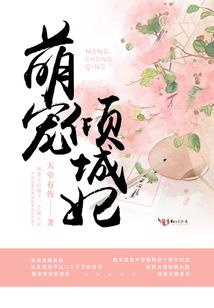 佛学里发心什么意思