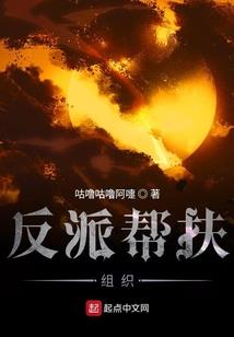 佛陀四种智慧的含义