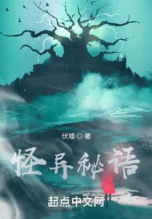 阿富汗问题与佛法