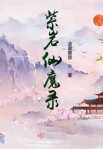 做餐饮如何避免因果