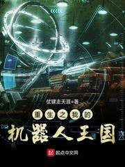 无序法师