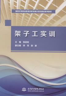 昆明西山寺庙修行