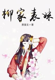 修地藏法门开公司