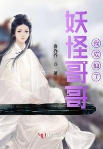 陕西哪有地藏经法会