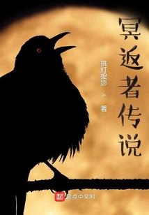 修行佛学的女人怎么样啊