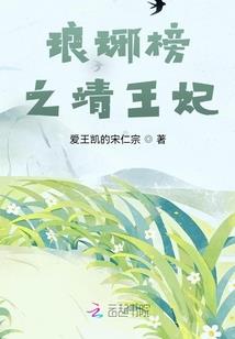 佛法怎么守戒最好呢视频