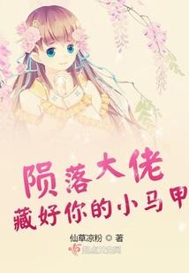 佛家表达客气的话语