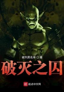 佛学冷门知识有哪些