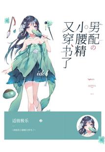 道家站桩佛家打坐