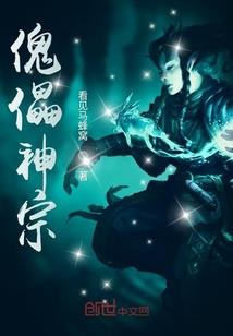 佛法僧摆放顺序