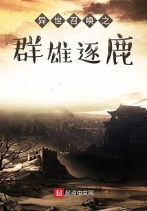 佛法父母伤害