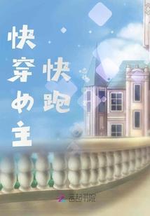 河北文殊菩萨雕像多少钱