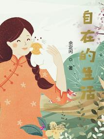 如何练呼吸打坐