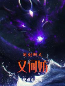 梁朝伟参禅打坐图片