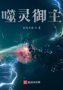 佛家人不说钱说缘