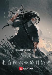 蜜丝佛陀粉饼用多久