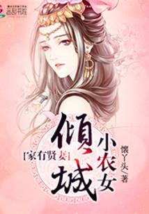 金字金刚经淘宝