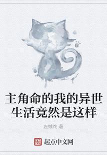 为什么说佛说阿弥陀经