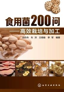 小观音楼