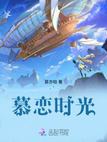 动态佛经模板图片