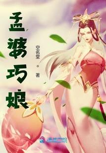 佛家定做印章图片大全