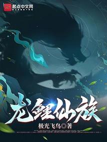 佛法和亲人的缘分
